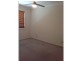 LUP LUP/9 Bayside Court, Thorneside QLD 4158
