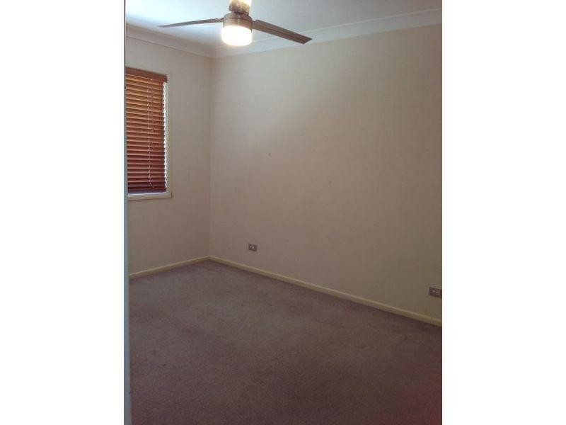 LUP LUP/9 Bayside Court, Thorneside QLD 4158