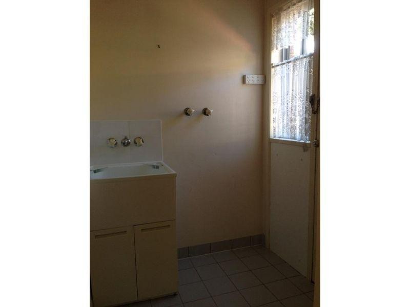 LUP LUP/9 Bayside Court, Thorneside QLD 4158
