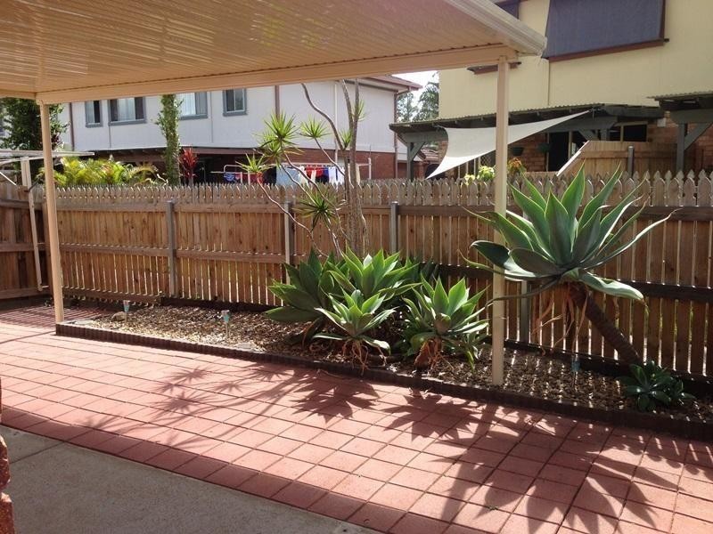 LUP LUP/9 Bayside Court, Thorneside QLD 4158