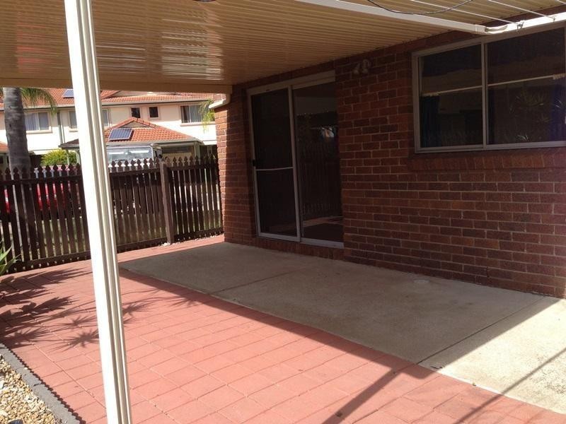 LUP LUP/9 Bayside Court, Thorneside QLD 4158