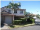 9 Bayside Court, Thorneside QLD 4158