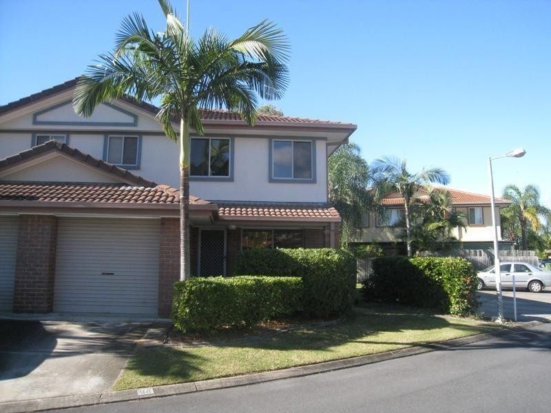 9 Bayside Court, Thorneside QLD 4158