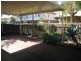 9 Bayside Court, Thorneside QLD 4158