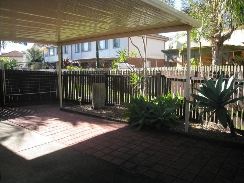 9 Bayside Court, Thorneside QLD 4158
