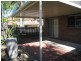 9 Bayside Court, Thorneside QLD 4158