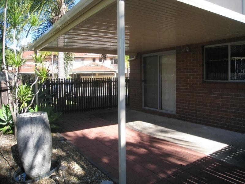 9 Bayside Court, Thorneside QLD 4158