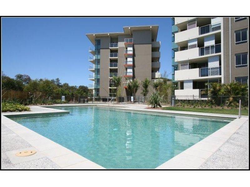 Burleigh Waters QLD 4220