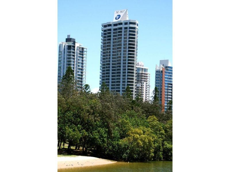 24 Breaker Street, Main Beach QLD 4217