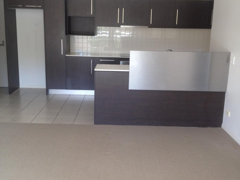 Burleigh Waters QLD 4220