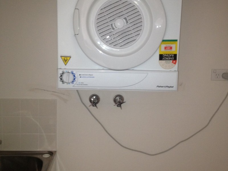 Burleigh Waters QLD 4220