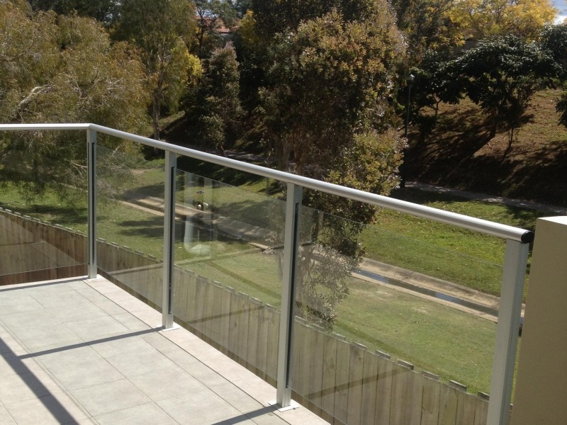 Burleigh Waters QLD 4220