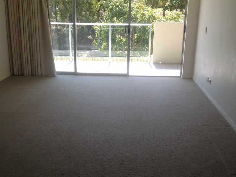 Burleigh Waters QLD 4220