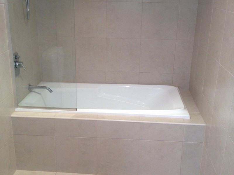 Burleigh Waters QLD 4220