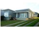 146 Childers Street, Wavell Heights QLD 4012