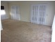 146 Childers Street, Wavell Heights QLD 4012