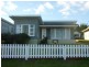146 Childers Street, Wavell Heights QLD 4012