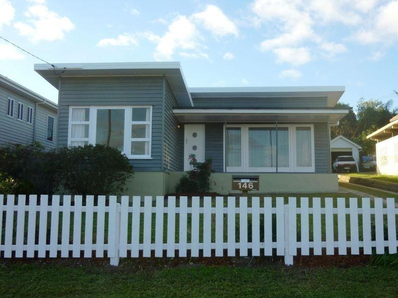 146 Childers Street, Wavell Heights QLD 4012