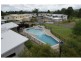 25  Corella Road, Gympie QLD 4570