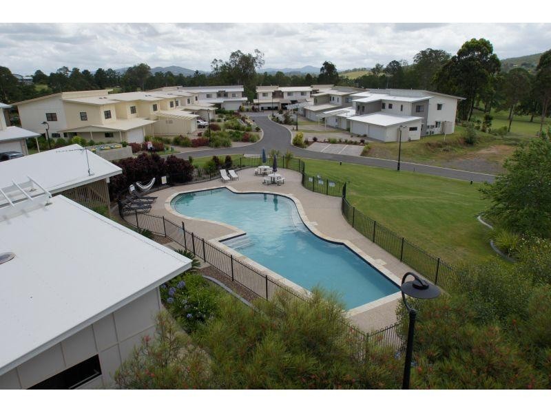25  Corella Road, Gympie QLD 4570