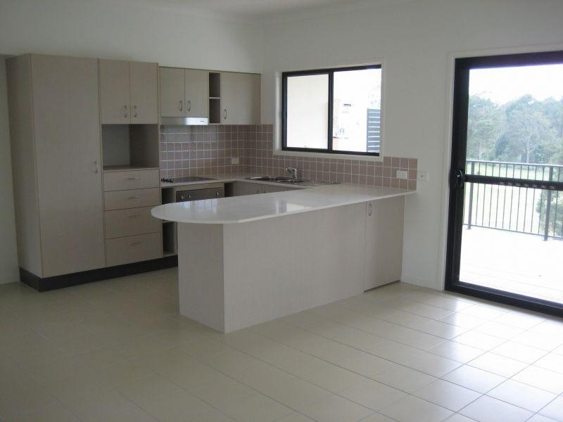 25  Corella Road, Gympie QLD 4570