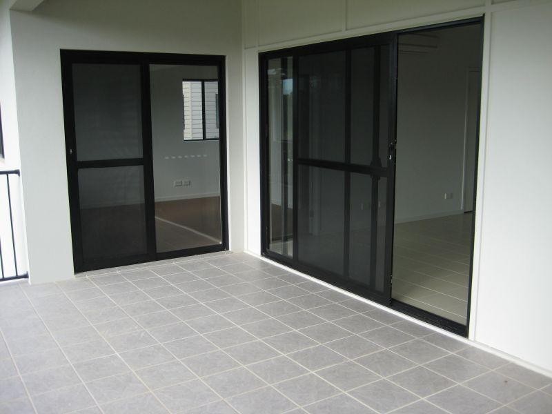 25  Corella Road, Gympie QLD 4570