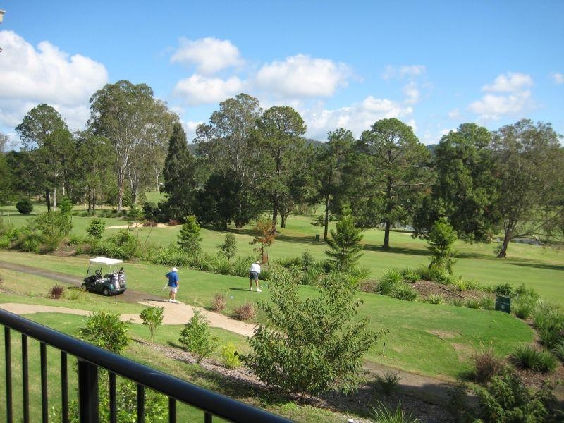 25  Corella Road, Gympie QLD 4570