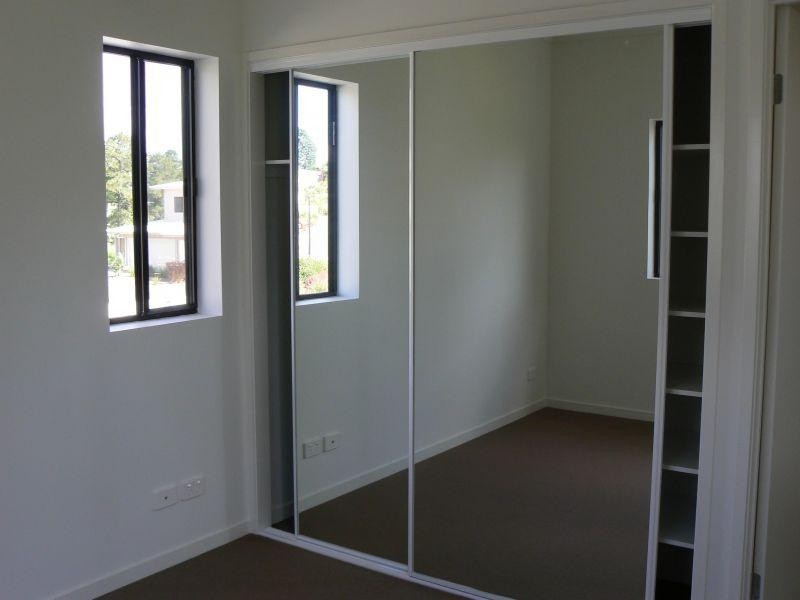 25  Corella Road, Gympie QLD 4570