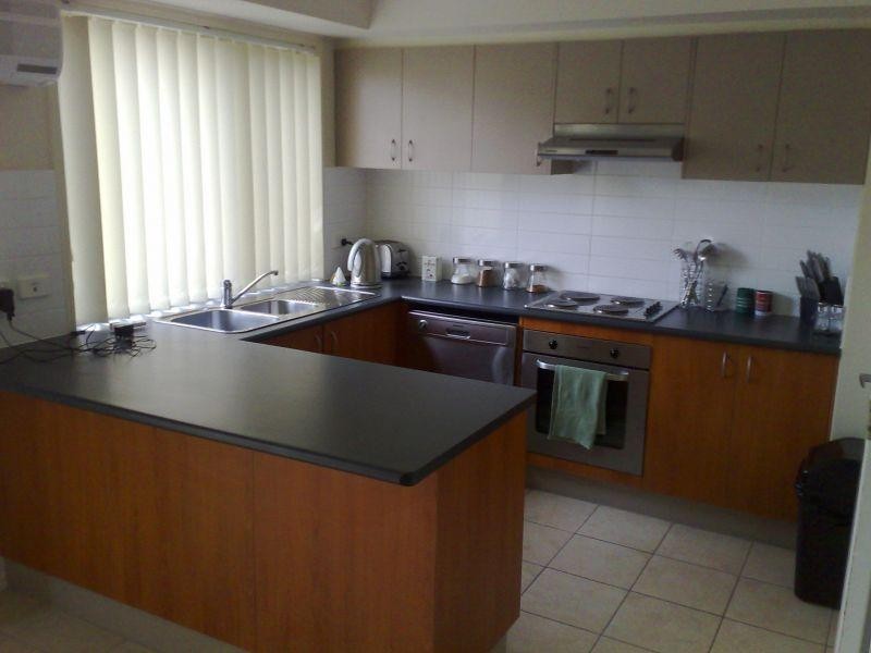 7 Johnston Street, Carina QLD 4152