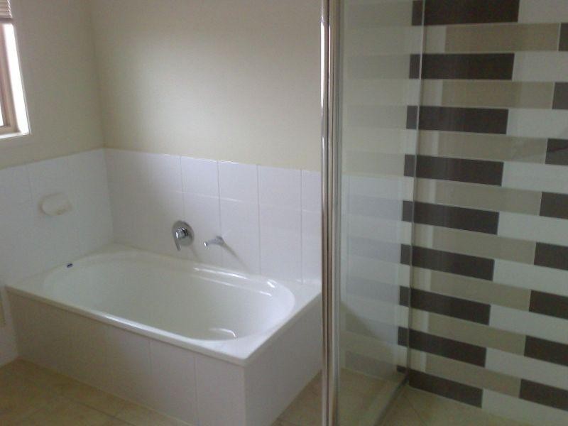 7 Johnston Street, Carina QLD 4152