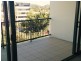 1066/18 Manning Street, Milton QLD 4064