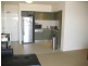 1066/18 Manning Street, Milton QLD 4064