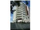 1066/18 Manning Street, Milton QLD 4064