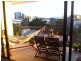 1066/18 Manning Street, Milton QLD 4064