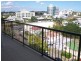 1066/18 Manning Street, Milton QLD 4064