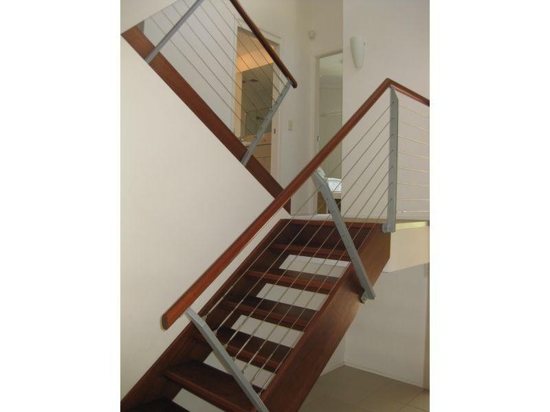 23w/18 Manning Street, Milton QLD 4064