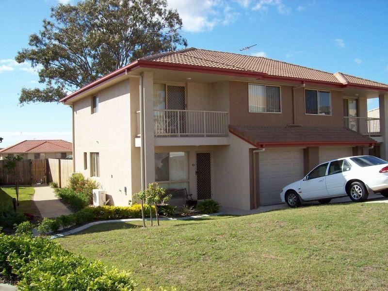 10/39/7 Johnston Street, Carina QLD 4152