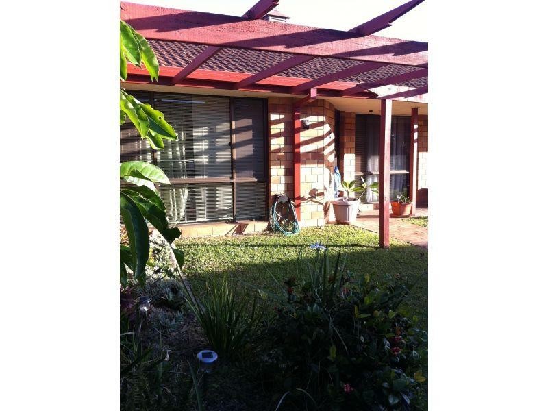 38/12 Landau Court, Miami QLD 4220