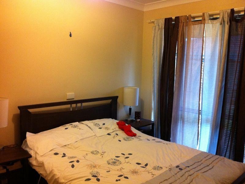 38/12 Landau Court, Miami QLD 4220