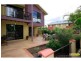 28/316 Long Street, Graceville QLD 4075