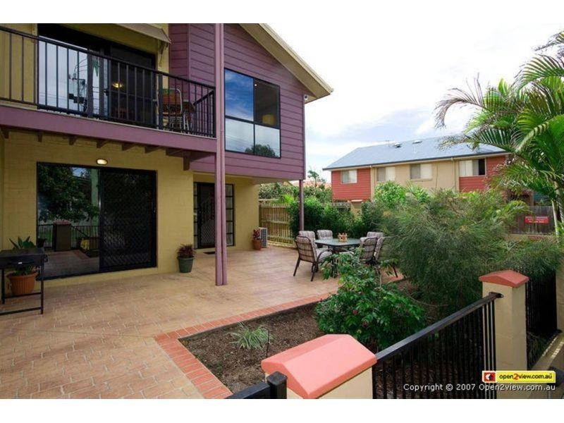 28/316 Long Street, Graceville QLD 4075