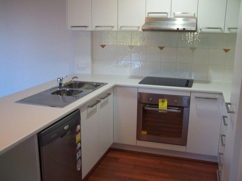 28/316 Long Street, Graceville QLD 4075