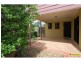 28/316 Long Street, Graceville QLD 4075