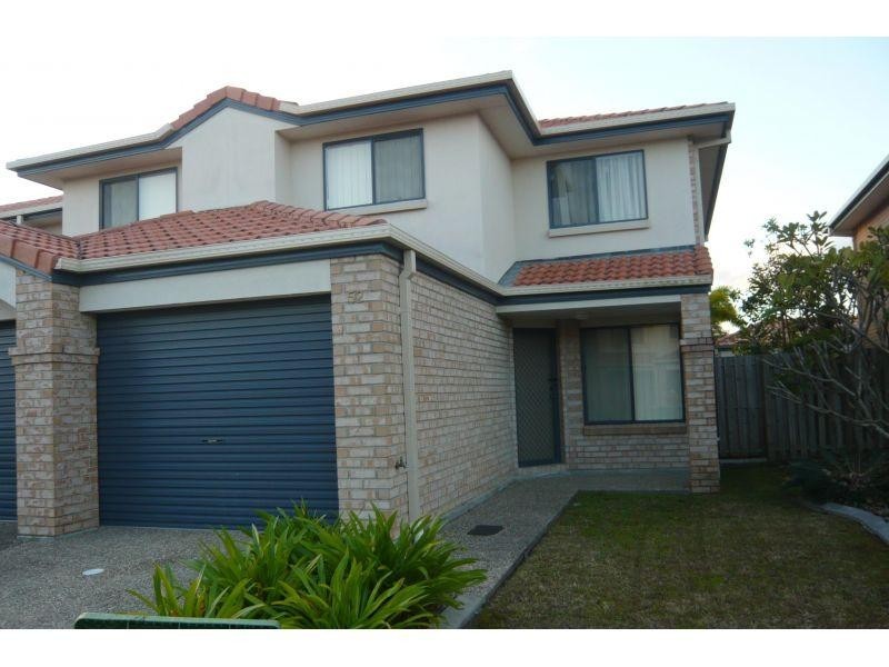 Unit 52/2 Bos Drive, Coomera QLD 4209