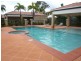 Unit 52/2 Bos Drive, Coomera QLD 4209