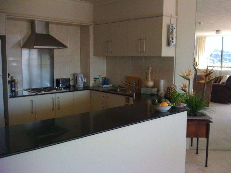 26 Lower River Terrace, South Brisbane QLD 4101