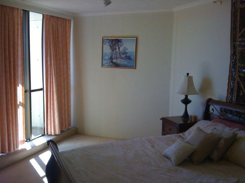 26 Lower River Terrace, South Brisbane QLD 4101