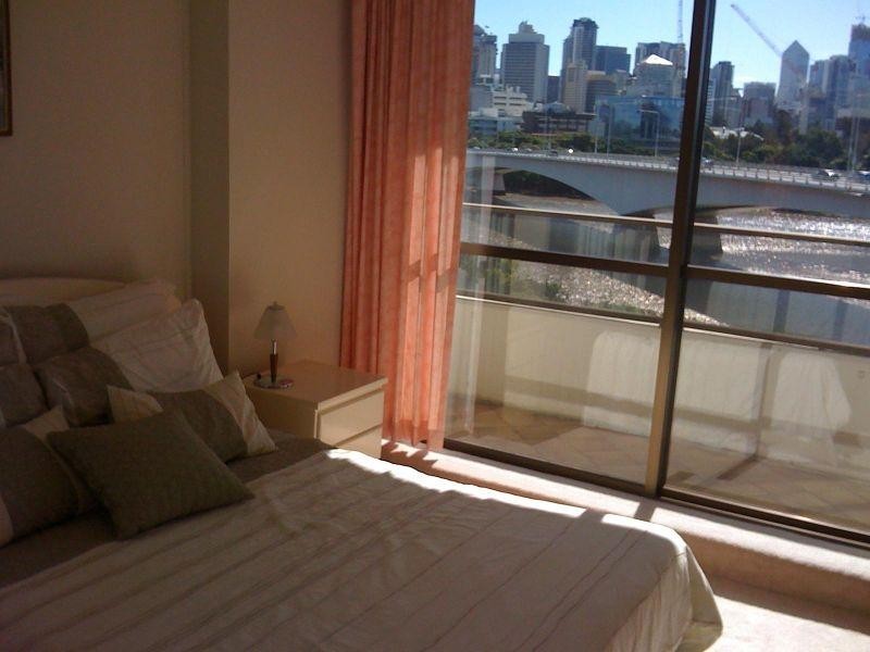 26 Lower River Terrace, South Brisbane QLD 4101