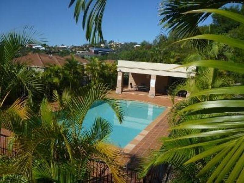 27/13 Hervey Street, Pacific Pines QLD 4211
