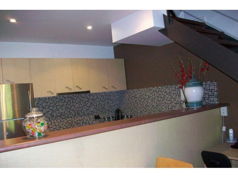 75 Welsby Street, New Farm QLD 4005